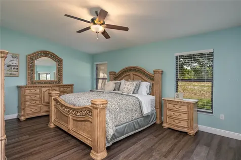 139 Stratford Court Haines City FL 33844