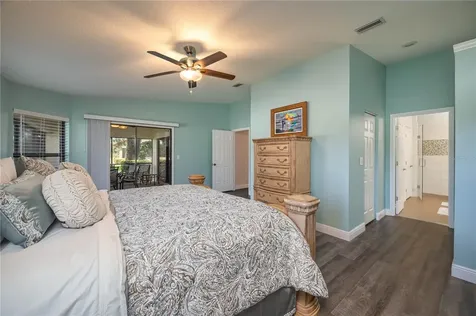 139 Stratford Court Haines City FL 33844