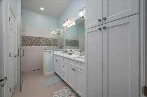 139 Stratford Court Haines City FL 33844