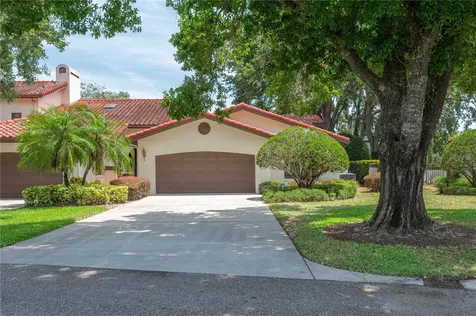 139 Stratford Court Haines City FL 33844