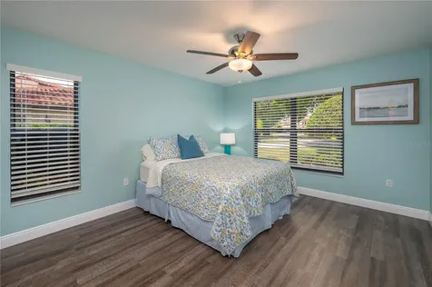 139 Stratford Court Haines City FL 33844
