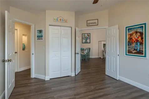 139 Stratford Court Haines City FL 33844