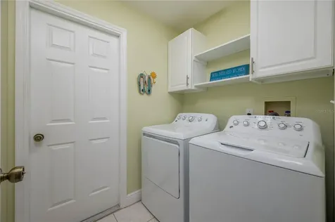 139 Stratford Court Haines City FL 33844