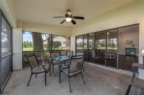 139 Stratford Court Haines City FL 33844