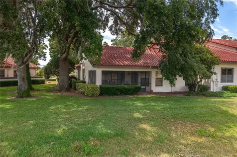 139 Stratford Court Haines City FL 33844