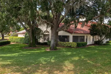 139 Stratford Court Haines City FL 33844