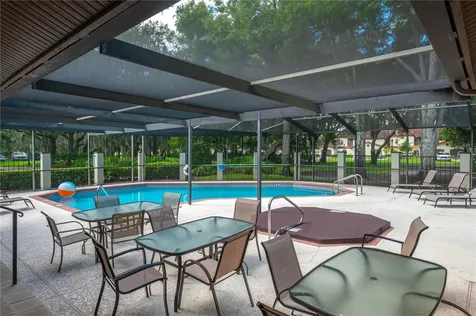 139 Stratford Court Haines City FL 33844
