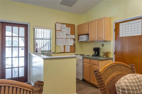 139 Stratford Court Haines City FL 33844