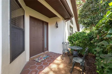 139 Stratford Court Haines City FL 33844