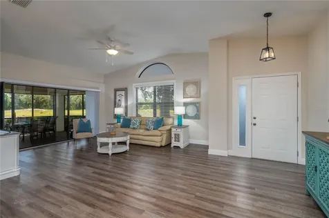139 Stratford Court Haines City FL 33844
