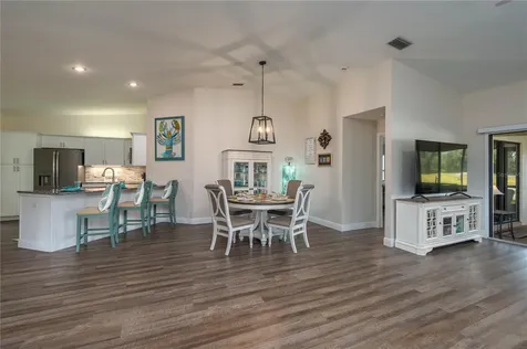139 Stratford Court Haines City FL 33844