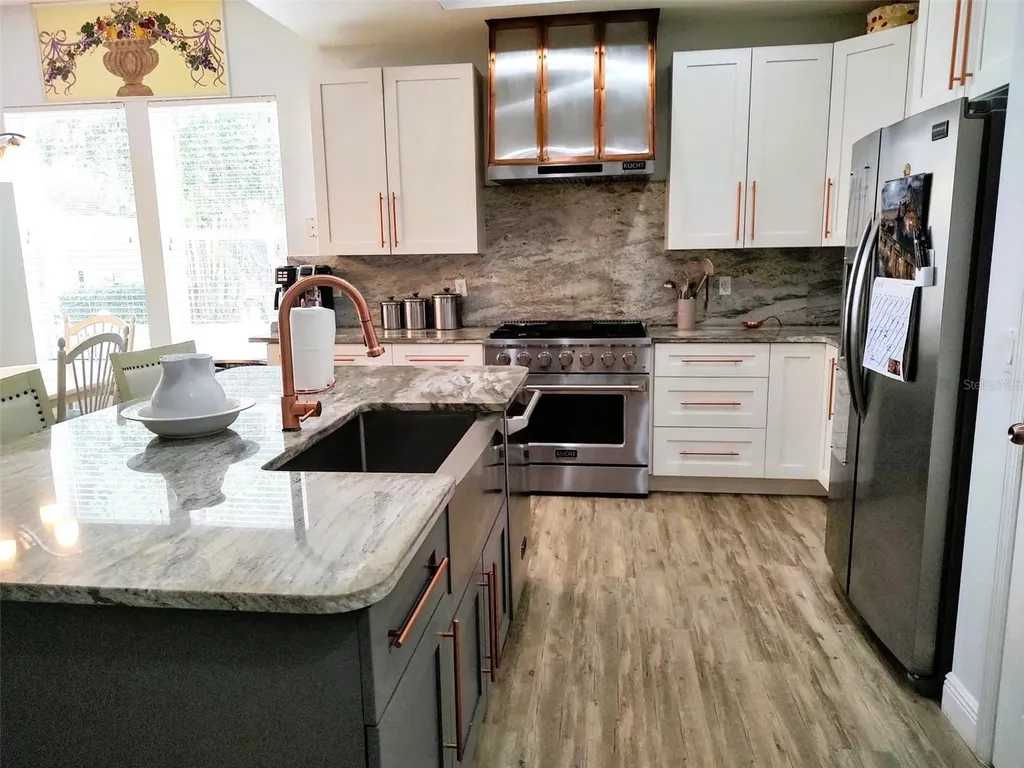 3639 Hurston Street New Port Richey FL 34655