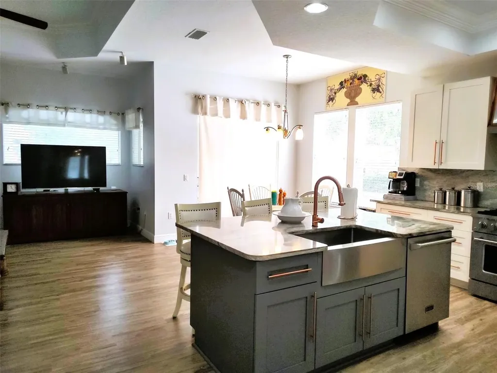 3639 Hurston Street New Port Richey FL 34655