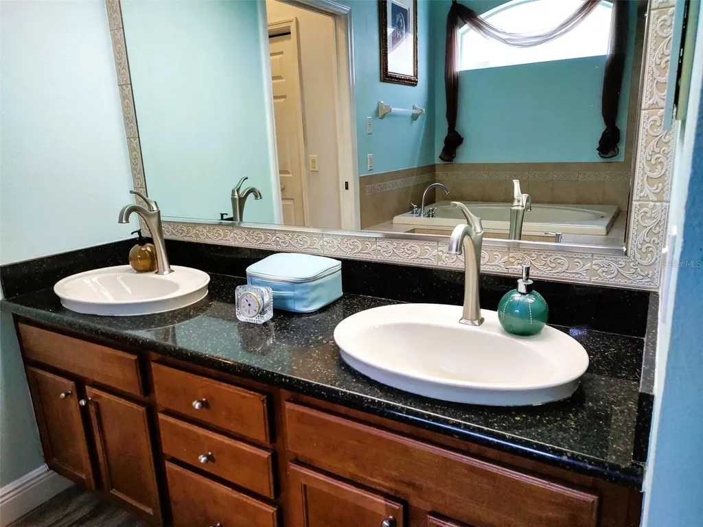 3639 Hurston Street New Port Richey FL 34655