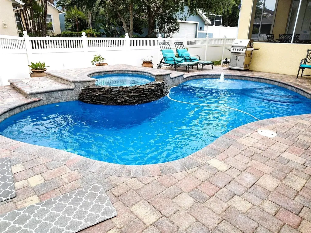 3639 Hurston Street New Port Richey FL 34655
