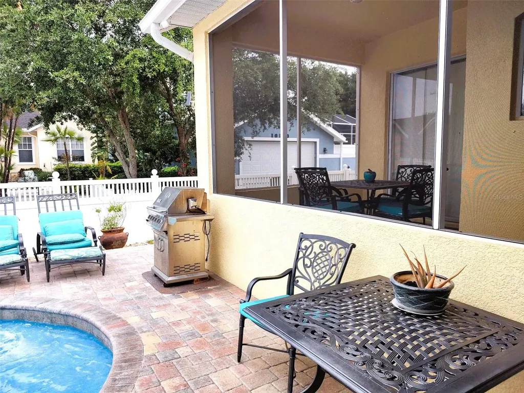 3639 Hurston Street New Port Richey FL 34655