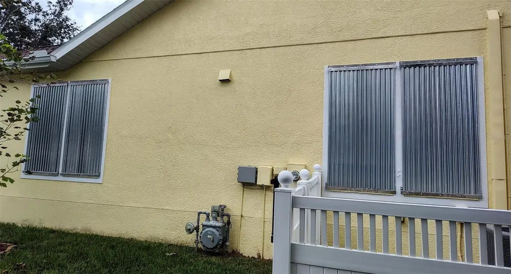 3639 Hurston Street New Port Richey FL 34655
