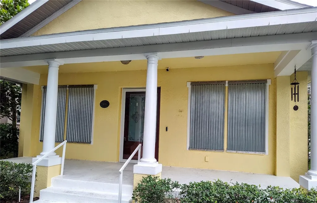 3639 Hurston Street New Port Richey FL 34655