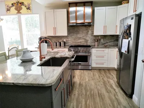 3639 Hurston Street New Port Richey FL 34655