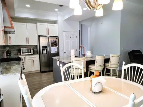 3639 Hurston Street New Port Richey FL 34655