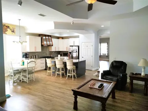 3639 Hurston Street New Port Richey FL 34655