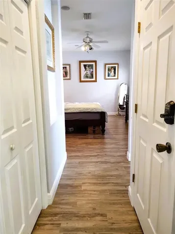 3639 Hurston Street New Port Richey FL 34655