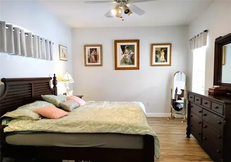 3639 Hurston Street New Port Richey FL 34655