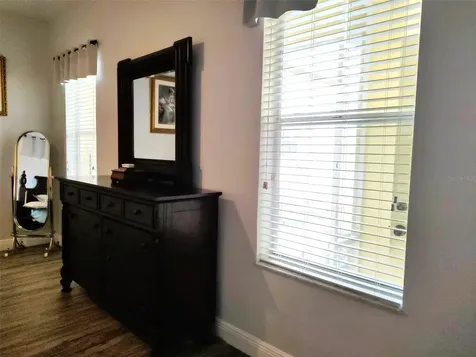 3639 Hurston Street New Port Richey FL 34655
