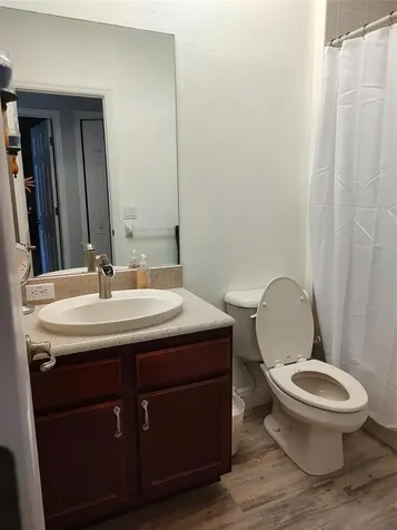 3639 Hurston Street New Port Richey FL 34655