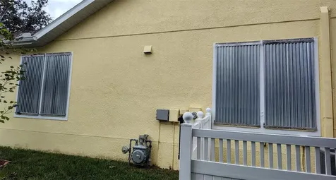 3639 Hurston Street New Port Richey FL 34655