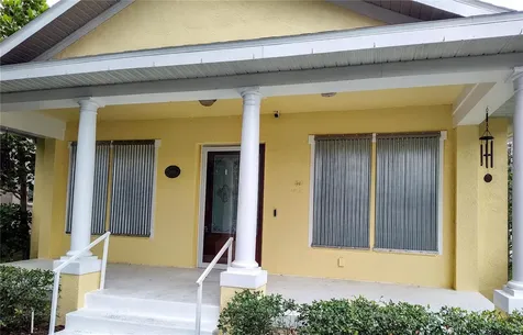 3639 Hurston Street New Port Richey FL 34655