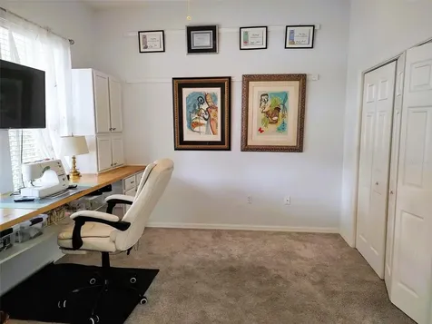3639 Hurston Street New Port Richey FL 34655