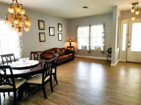 3639 Hurston Street New Port Richey FL 34655