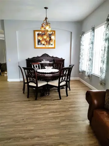 3639 Hurston Street New Port Richey FL 34655