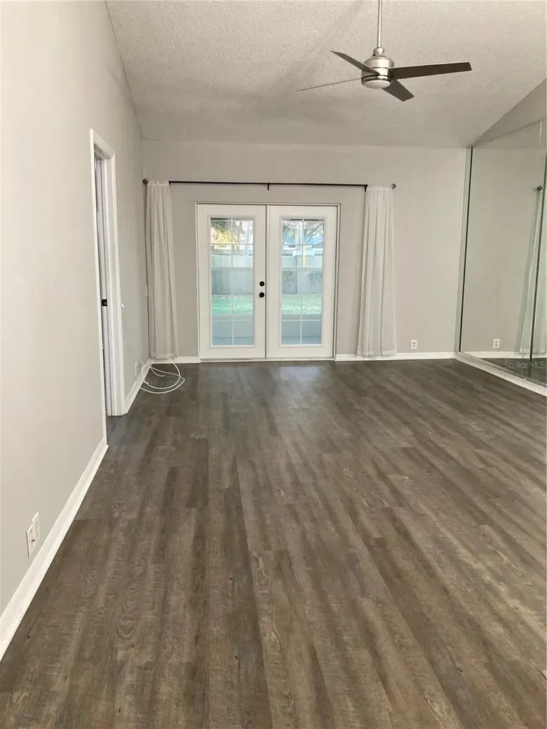 2907 Featherstone Drive Holiday FL 34691