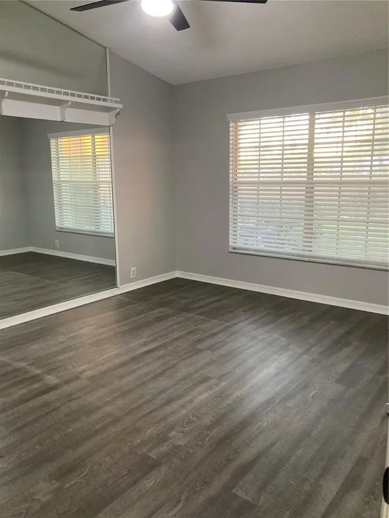 2907 Featherstone Drive Holiday FL 34691