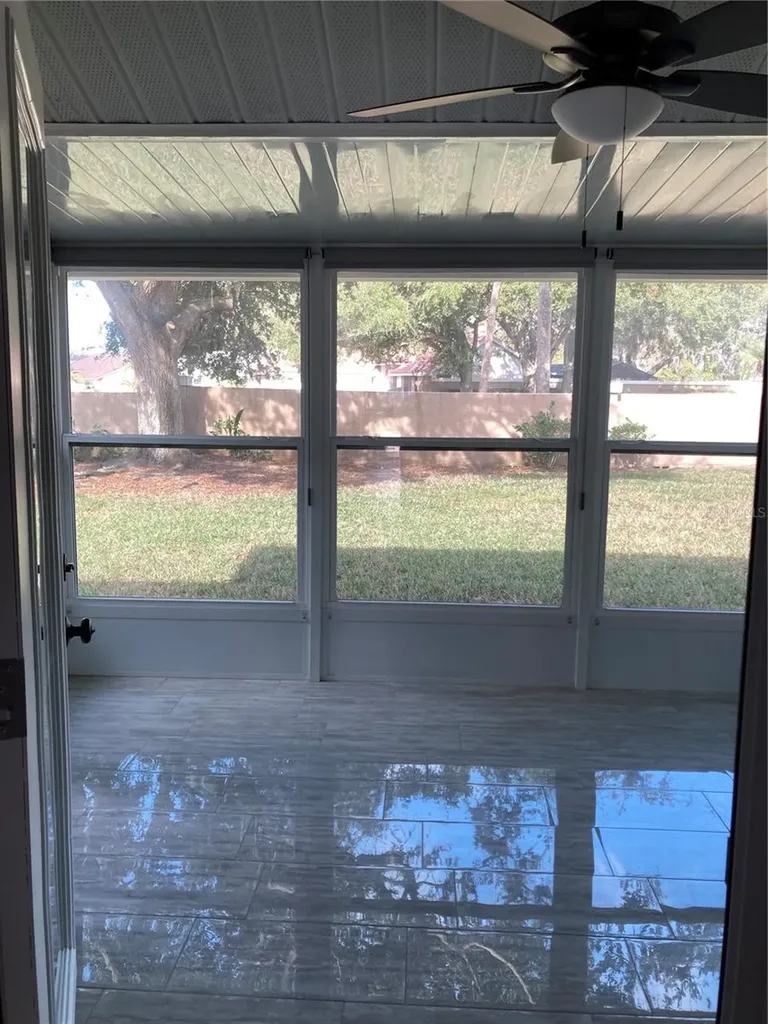 2907 Featherstone Drive Holiday FL 34691