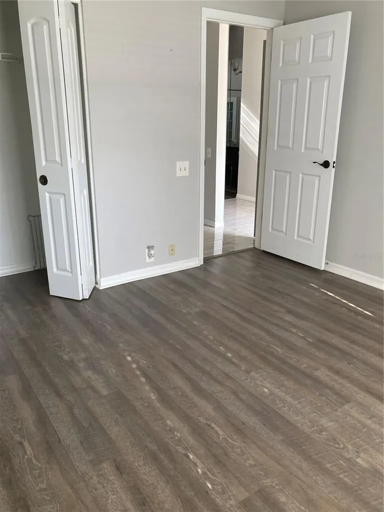 2907 Featherstone Drive Holiday FL 34691