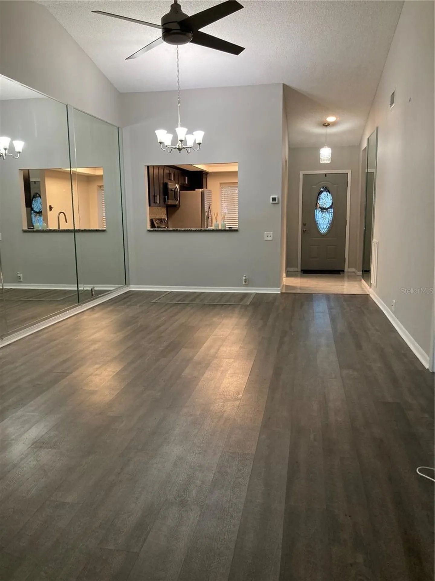 2907 Featherstone Drive Holiday FL 34691