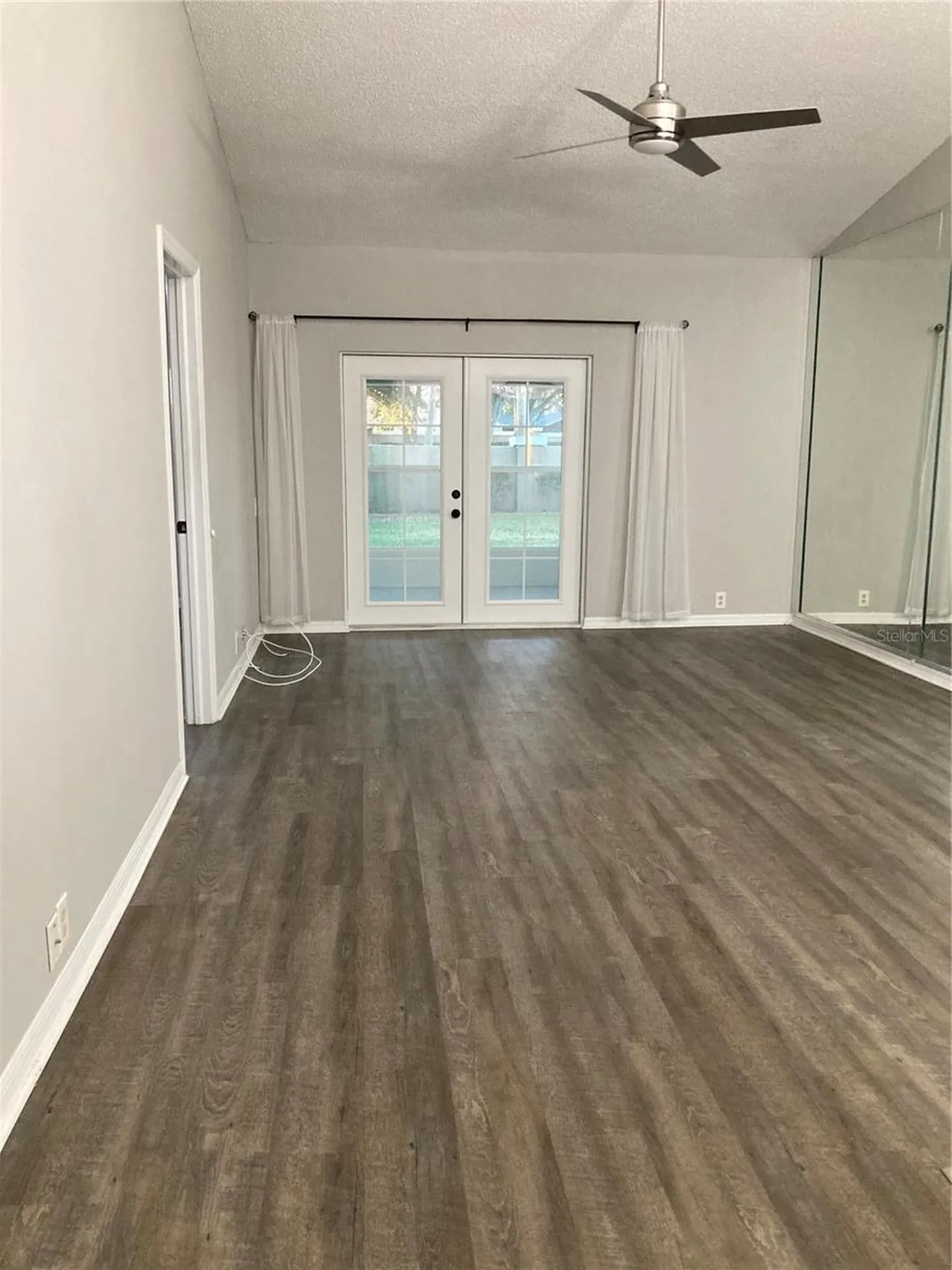 2907 Featherstone Drive Holiday FL 34691