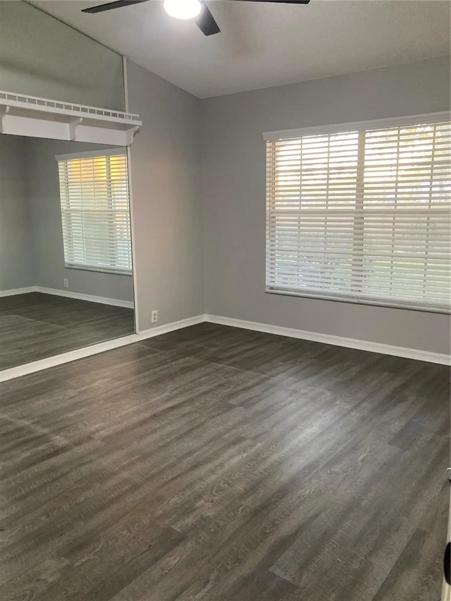 2907 Featherstone Drive Holiday FL 34691