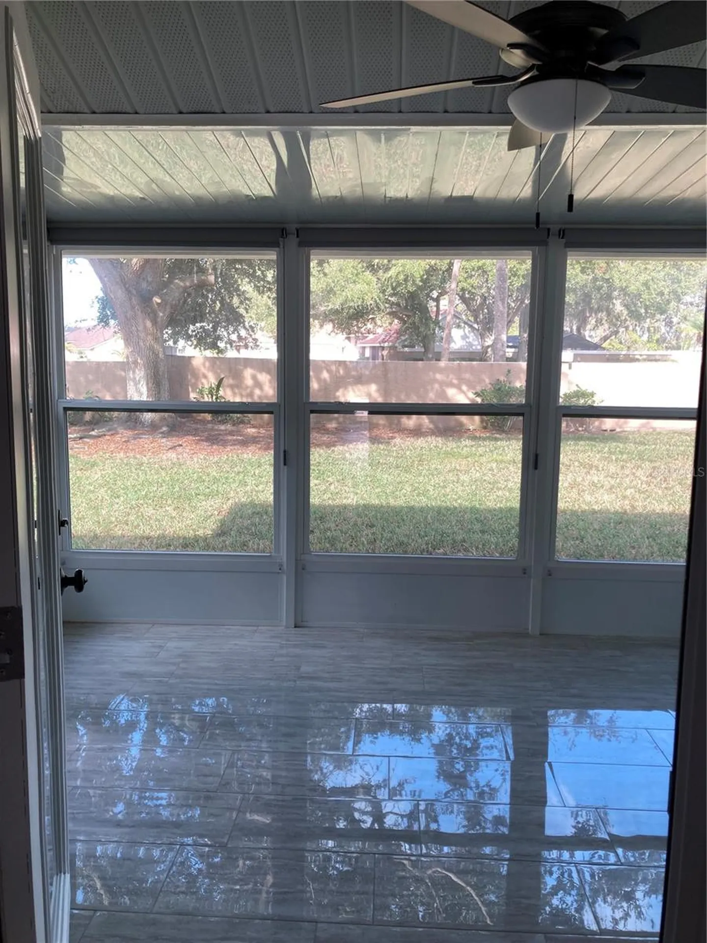 2907 Featherstone Drive Holiday FL 34691