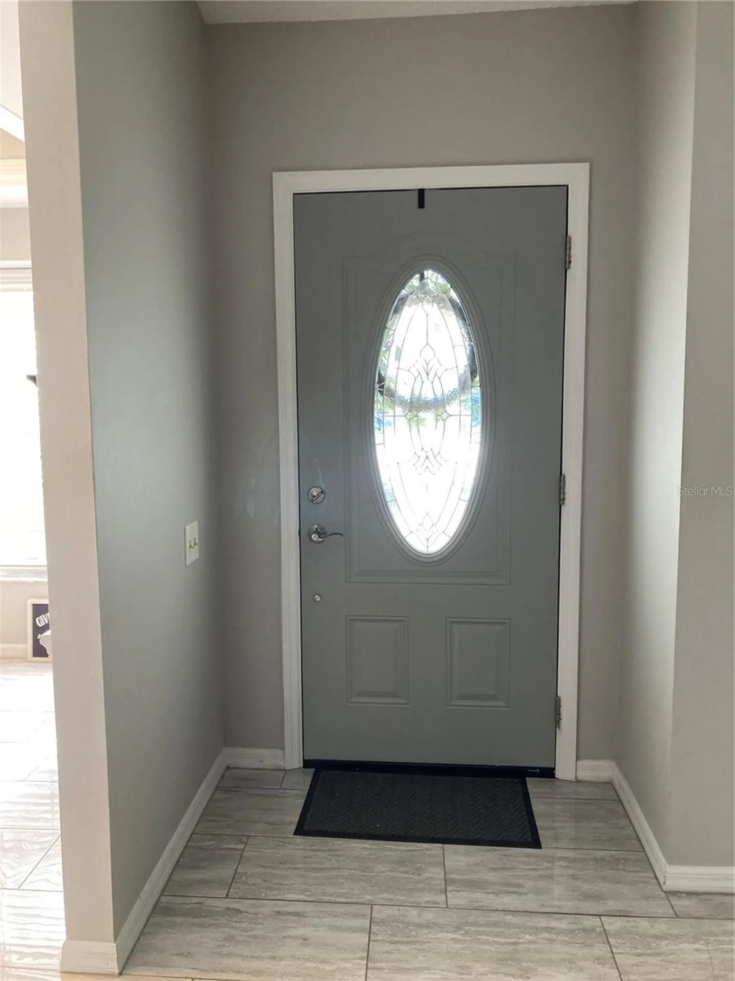 2907 Featherstone Drive Holiday FL 34691