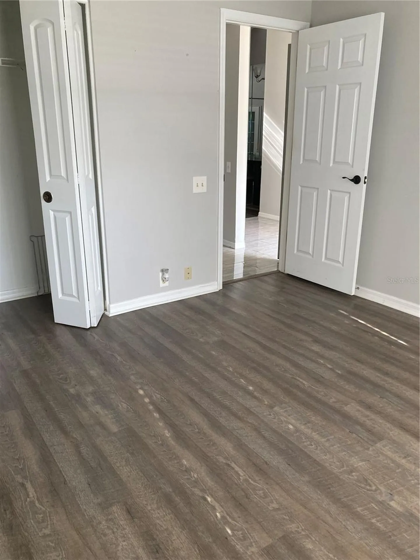 2907 Featherstone Drive Holiday FL 34691