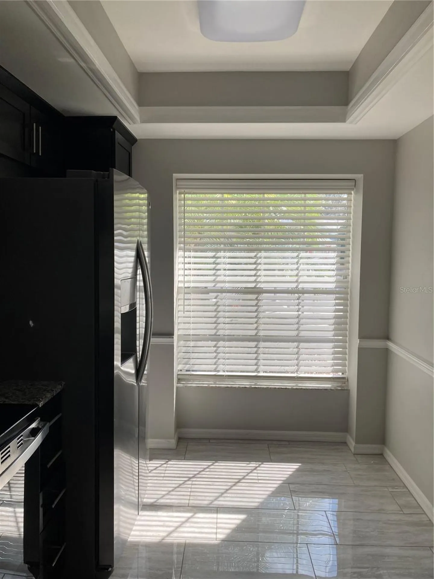 2907 Featherstone Drive Holiday FL 34691