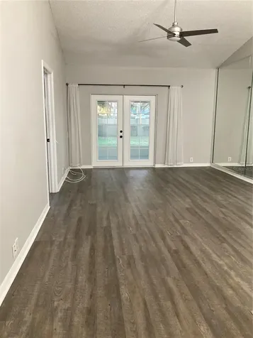 2907 Featherstone Drive Holiday FL 34691