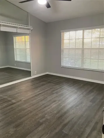 2907 Featherstone Drive Holiday FL 34691