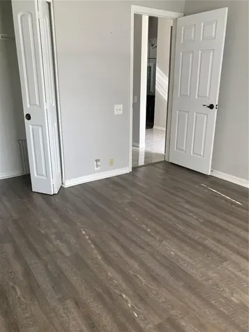 2907 Featherstone Drive Holiday FL 34691