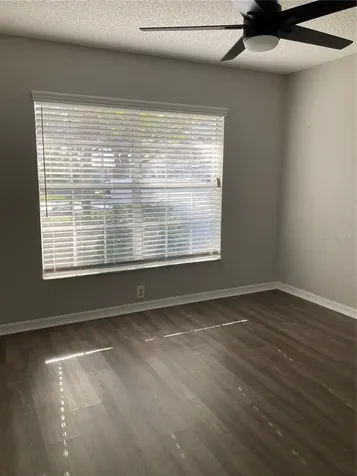 2907 Featherstone Drive Holiday FL 34691
