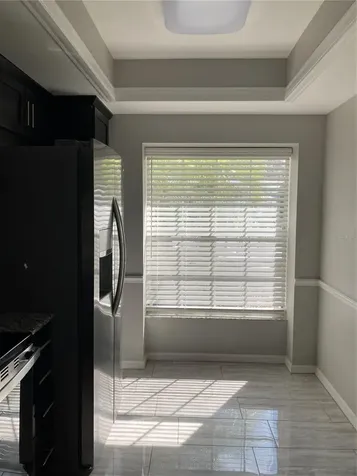 2907 Featherstone Drive Holiday FL 34691